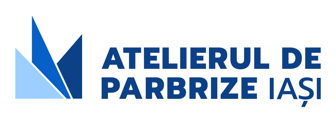 Atelierul de Parbrize Iași